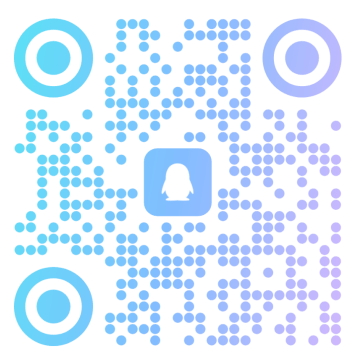 ΢��Ⱥ�Ķ�ά��