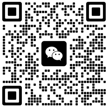 ΢�ſͷ���ά��