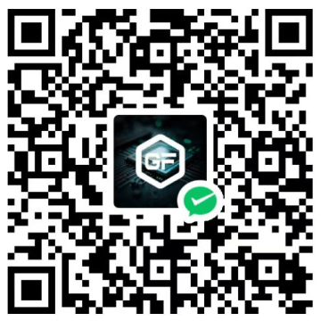 ΢��֧����ά��