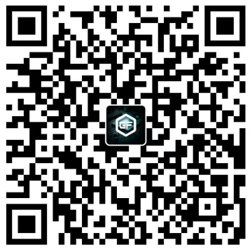 ֧������ά��